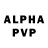 APVP VHQ Sergii Shtepa