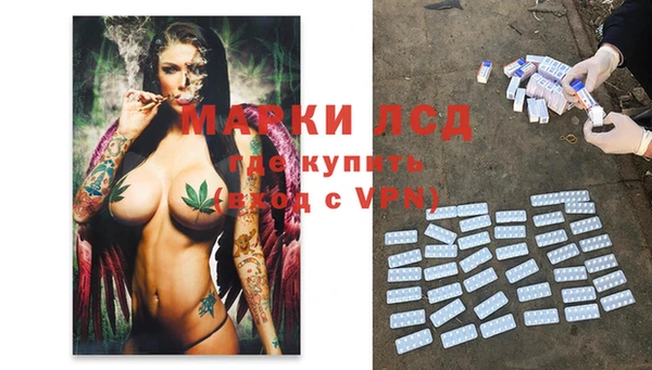 МДПВ Алзамай