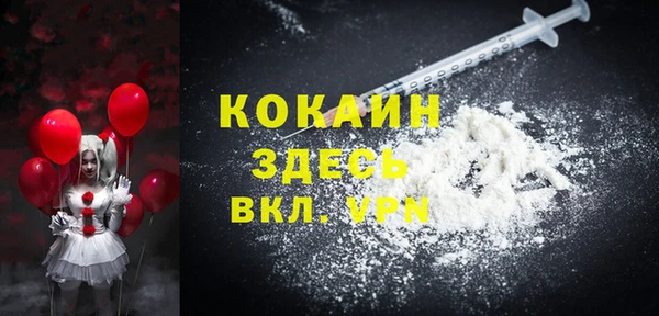 ешки Алексин