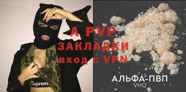 ешки Алексин