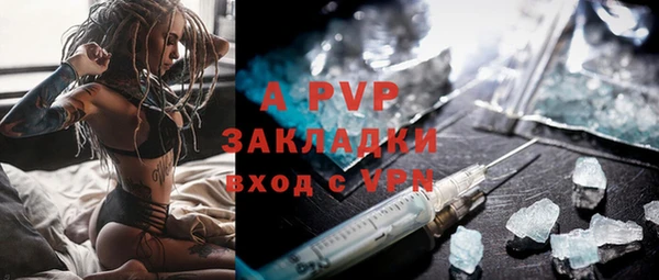 ешки Алексин