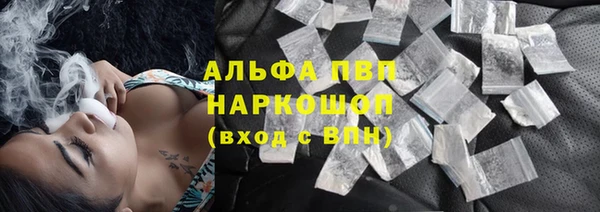 МДПВ Алзамай