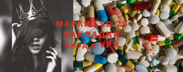 МДПВ Алзамай